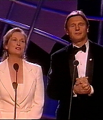 Filename=nobelpeaceprizescreencap38.jpg
Filesize=67KiB
Dimensions=768x576
Date added=Feb 18, 2013 nobelpeaceprizescreencap38.jpg