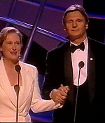 Filename=nobelpeaceprizescreencap39.jpg
Filesize=71KiB
Dimensions=768x576
Date added=Feb 18, 2013 nobelpeaceprizescreencap39.jpg