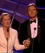 Filename=nobelpeaceprizescreencap40.jpg
Filesize=70KiB
Dimensions=768x576
Date added=Feb 18, 2013 nobelpeaceprizescreencap40.jpg