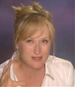cap115.jpg