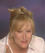 cap116.jpg