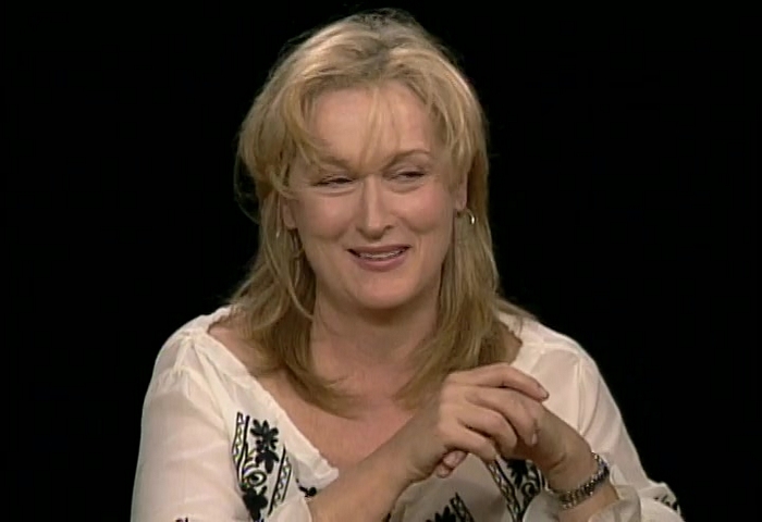 cap095.jpg
