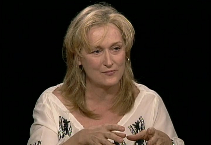 cap137.jpg