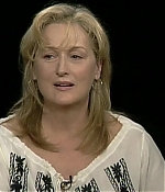 Filename=cap001.jpg
Filesize=126KiB
Dimensions=700x480
Date added=Jun 27, 2009 cap001.jpg