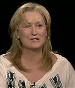 Filename=cap009.jpg
Filesize=116KiB
Dimensions=700x480
Date added=Jun 27, 2009 cap009.jpg