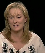 Filename=cap010.jpg
Filesize=115KiB
Dimensions=700x480
Date added=Jun 27, 2009 cap010.jpg