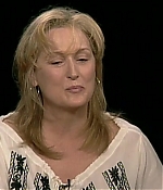 Filename=cap012.jpg
Filesize=116KiB
Dimensions=700x480
Date added=Jun 27, 2009 cap012.jpg