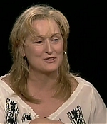 Filename=cap013.jpg
Filesize=114KiB
Dimensions=700x480
Date added=Jun 27, 2009 cap013.jpg