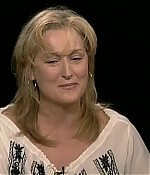 Filename=cap014.jpg
Filesize=116KiB
Dimensions=700x480
Date added=Jun 27, 2009 cap014.jpg