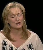 Filename=cap015.jpg
Filesize=116KiB
Dimensions=700x480
Date added=Jun 27, 2009 cap015.jpg