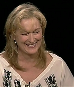 Filename=cap021.jpg
Filesize=115KiB
Dimensions=700x480
Date added=Jun 27, 2009 cap021.jpg