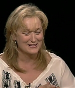 Filename=cap033.jpg
Filesize=118KiB
Dimensions=700x480
Date added=Jun 27, 2009 cap033.jpg
