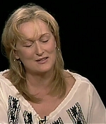 Filename=cap040.jpg
Filesize=120KiB
Dimensions=700x480
Date added=Jun 27, 2009 cap040.jpg