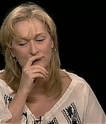 Filename=cap043.jpg
Filesize=116KiB
Dimensions=700x480
Date added=Jun 27, 2009 cap043.jpg