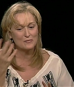 Filename=cap046.jpg
Filesize=118KiB
Dimensions=700x480
Date added=Jun 27, 2009 cap046.jpg