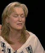 Filename=cap047.jpg
Filesize=122KiB
Dimensions=700x480
Date added=Jun 27, 2009 cap047.jpg