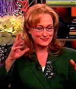 cap031.jpg