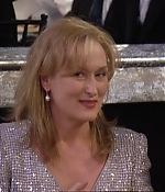 Filename=cap012.jpg
Filesize=322KiB
Dimensions=1280x720
Date added=Jan 01, 2011 cap012.jpg