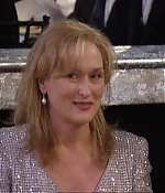 Filename=cap013.jpg
Filesize=317KiB
Dimensions=1280x720
Date added=Jan 01, 2011 cap013.jpg