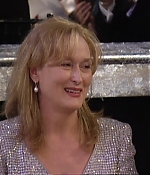 Filename=cap019.jpg
Filesize=322KiB
Dimensions=1280x720
Date added=Jan 01, 2011 cap019.jpg