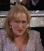 Filename=cap022.jpg
Filesize=338KiB
Dimensions=1280x720
Date added=Jan 01, 2011 cap022.jpg