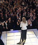 Filename=cap053.jpg
Filesize=409KiB
Dimensions=1280x720
Date added=Jan 01, 2011 cap053.jpg