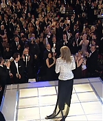 Filename=cap054.jpg
Filesize=410KiB
Dimensions=1280x720
Date added=Jan 01, 2011 cap054.jpg