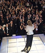 Filename=cap057.jpg
Filesize=431KiB
Dimensions=1280x720
Date added=Jan 01, 2011 cap057.jpg