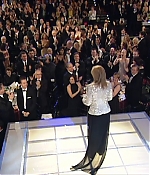 Filename=cap058.jpg
Filesize=438KiB
Dimensions=1280x720
Date added=Jan 01, 2011 cap058.jpg