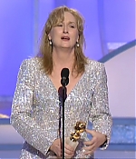 Filename=cap071.jpg
Filesize=333KiB
Dimensions=1280x720
Date added=Jan 01, 2011 cap071.jpg