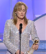 Filename=cap091.jpg
Filesize=338KiB
Dimensions=1280x720
Date added=Jan 01, 2011 cap091.jpg