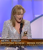 Filename=cap100.jpg
Filesize=345KiB
Dimensions=1280x720
Date added=Jan 01, 2011 cap100.jpg