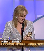 Filename=cap102.jpg
Filesize=349KiB
Dimensions=1280x720
Date added=Jan 01, 2011 cap102.jpg