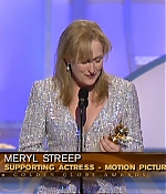 Filename=cap103.jpg
Filesize=354KiB
Dimensions=1280x720
Date added=Jan 01, 2011 cap103.jpg