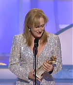 Filename=cap104.jpg
Filesize=320KiB
Dimensions=1280x720
Date added=Jan 01, 2011 cap104.jpg