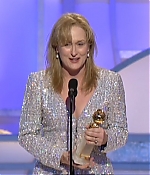Filename=cap106.jpg
Filesize=326KiB
Dimensions=1280x720
Date added=Jan 01, 2011 cap106.jpg