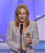 Filename=cap107.jpg
Filesize=321KiB
Dimensions=1280x720
Date added=Jan 01, 2011 cap107.jpg