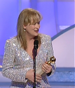 Filename=cap109.jpg
Filesize=323KiB
Dimensions=1280x720
Date added=Jan 01, 2011 cap109.jpg