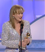 Filename=cap110.jpg
Filesize=321KiB
Dimensions=1280x720
Date added=Jan 01, 2011 cap110.jpg