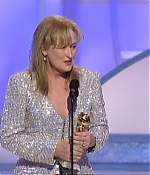 Filename=cap111.jpg
Filesize=323KiB
Dimensions=1280x720
Date added=Jan 01, 2011 cap111.jpg