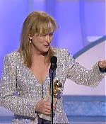 Filename=cap113.jpg
Filesize=342KiB
Dimensions=1280x720
Date added=Jan 01, 2011 cap113.jpg