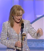 Filename=cap114.jpg
Filesize=336KiB
Dimensions=1280x720
Date added=Jan 01, 2011 cap114.jpg