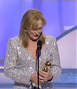 Filename=cap115.jpg
Filesize=330KiB
Dimensions=1280x720
Date added=Jan 01, 2011 cap115.jpg