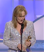 Filename=cap116.jpg
Filesize=329KiB
Dimensions=1280x720
Date added=Jan 01, 2011 cap116.jpg