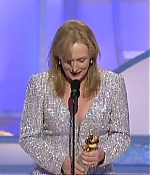 Filename=cap119.jpg
Filesize=322KiB
Dimensions=1280x720
Date added=Jan 01, 2011 cap119.jpg