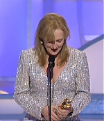 Filename=cap120.jpg
Filesize=325KiB
Dimensions=1280x720
Date added=Jan 01, 2011 cap120.jpg