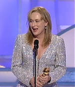 Filename=cap121.jpg
Filesize=330KiB
Dimensions=1280x720
Date added=Jan 01, 2011 cap121.jpg