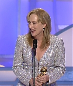 Filename=cap122.jpg
Filesize=330KiB
Dimensions=1280x720
Date added=Jan 01, 2011 cap122.jpg