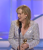 Filename=cap123.jpg
Filesize=327KiB
Dimensions=1280x720
Date added=Jan 01, 2011 cap123.jpg