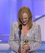 Filename=cap124.jpg
Filesize=331KiB
Dimensions=1280x720
Date added=Jan 01, 2011 cap124.jpg